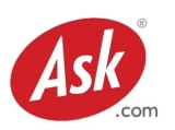 Ask Media Group / Ask.com