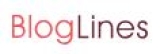 BlogLines.com
