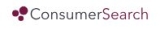 ConsumerSearch.com