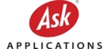 Ask Applications