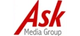 Ask Media Group