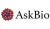AsklepiosÂ BioPharmaceutical,Â Inc. (AskBio)