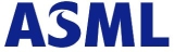 ASML