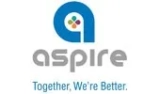 Aspire