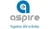 Aspire