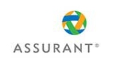 Assurant Inc.