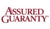 Assured Guaranty Ltd.