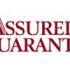 Assurity Group Inc. dba Assurity Life Insurance Company