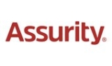 Assurity Group Inc. dba Assurity Life Insurance Company