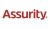 Assurity Group Inc. dba Assurity Life Insurance Company