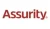 Assurity Group Inc. dba Assurity Life Insurance Company