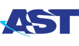 Applications Software Technology LLC dba AST