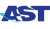 Applications Software Technology LLC dba AST