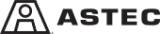 Astec Industries Inc.
