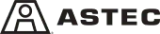 Astec Industries Inc.