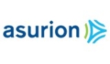 Asurion, LLC