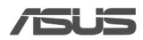 ASUS computers