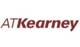 A.T. Kearney