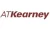 A.T. Kearney