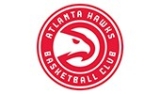 Atlanta Hawks