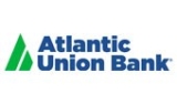 Atlantic Union Bankshares Corp.
