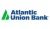 Atlantic Union Bankshares Corp.