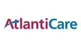 AtlantiCare