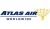 Atlas Air Worldwide Holdings Inc.