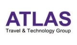 Atlas Travel & Technology Group (ATTG)