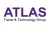 Atlas Travel & Technology Group (ATTG)