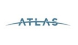 Atlas Technical Consultants Inc.