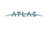 Atlas Technical Consultants Inc.
