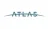 Atlas Technical Consultants Inc.