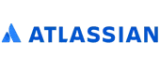 Atlassian Corp.