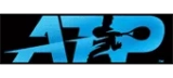 ATP Tour