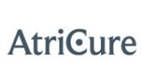 AtriCure Inc.