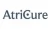 AtriCure Inc.