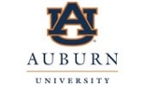 Auburn University