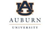 Auburn University