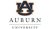 Auburn University
