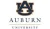 Auburn University