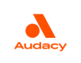 Audacy Inc.