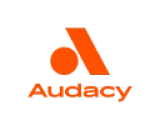 Audacy Inc.