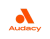 Audacy Inc.