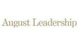 August Leadership