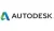Autodesk Inc
