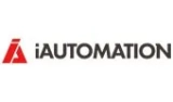 iAutomation