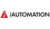 iAutomation