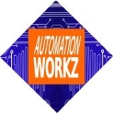 Automation Workz