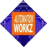 Automation Workz